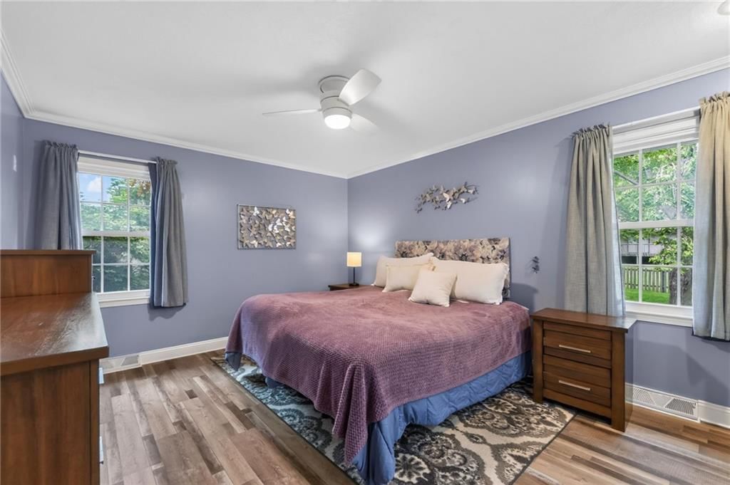 1120 NE 82nd Street — photo 16