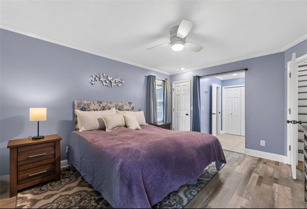 1120 NE 82nd Street — photo 17