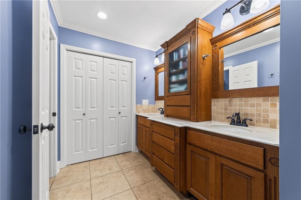 1120 NE 82nd Street — photo 18