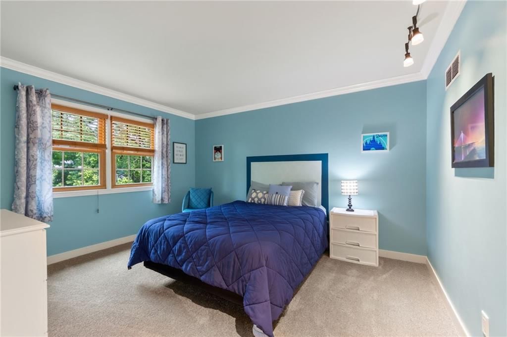 1120 NE 82nd Street — photo 20