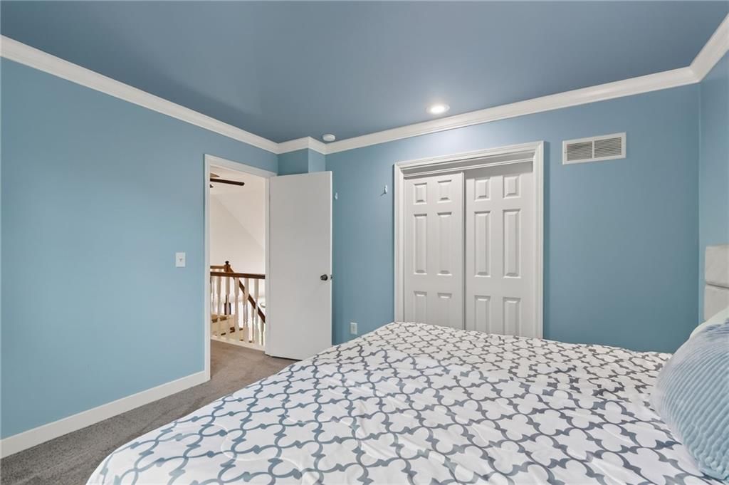 1120 NE 82nd Street — photo 24