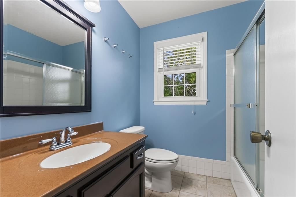 1120 NE 82nd Street — photo 25
