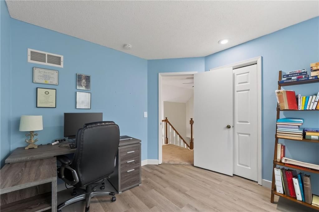1120 NE 82nd Street — photo 26