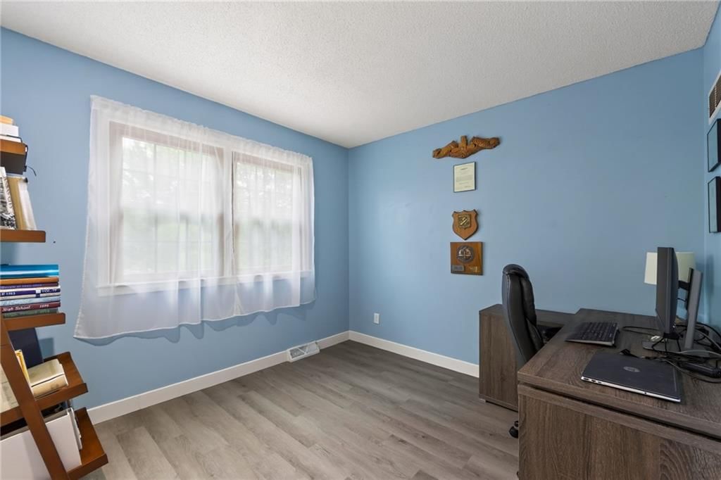 1120 NE 82nd Street — photo 27