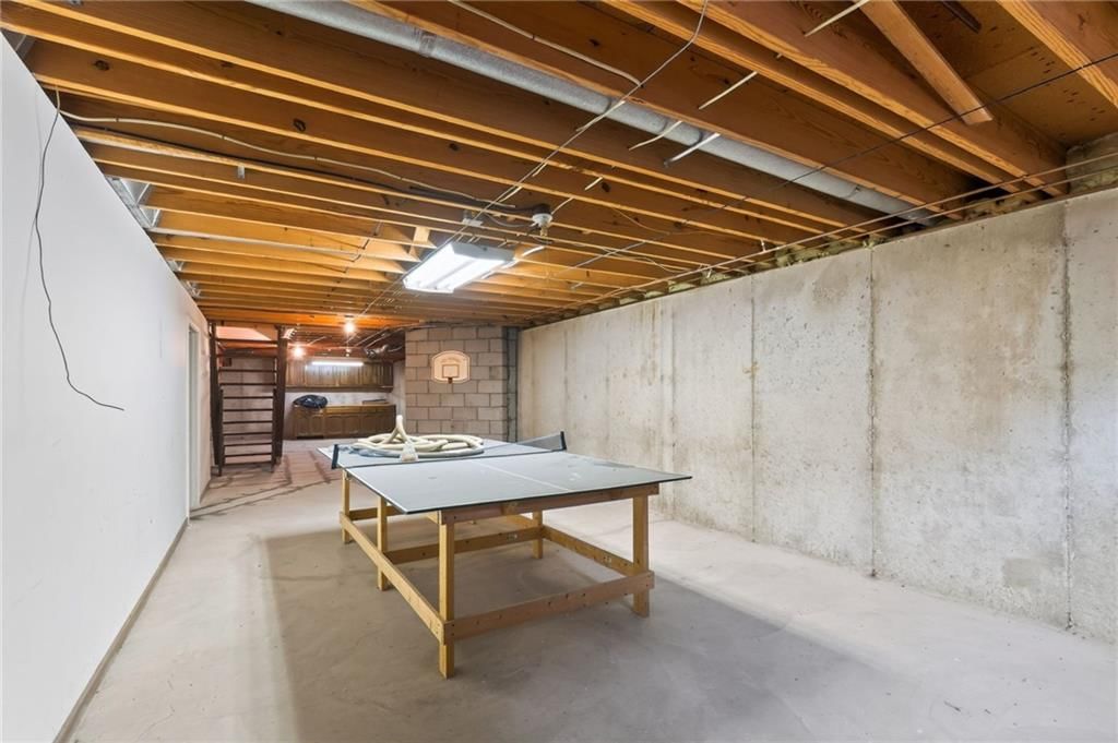 1120 NE 82nd Street — photo 28