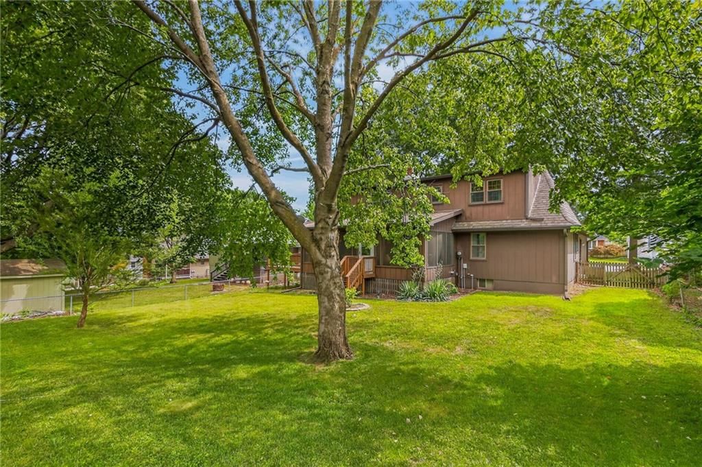 1120 NE 82nd Street — photo 29