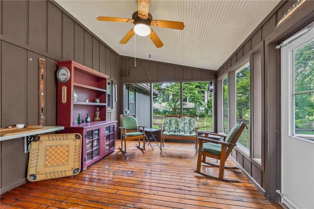 1120 NE 82nd Street — photo 30