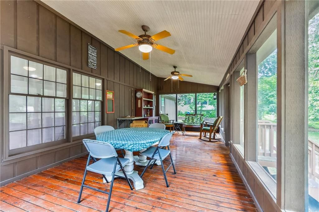 1120 NE 82nd Street — photo 31