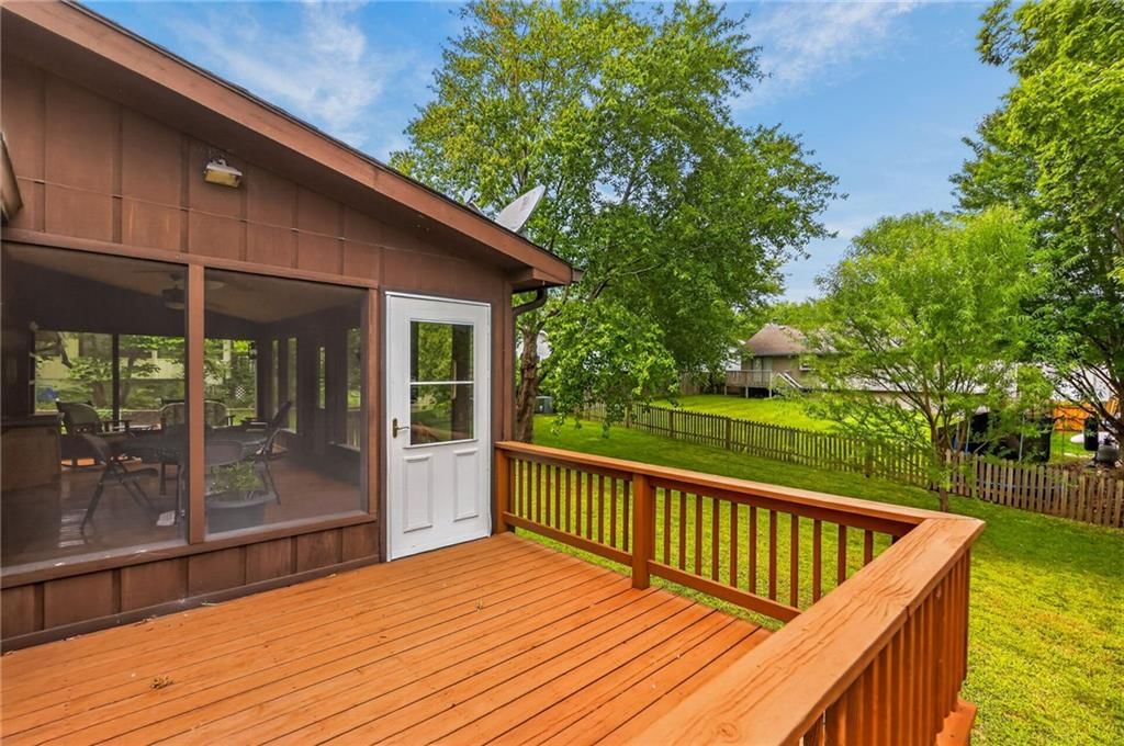 1120 NE 82nd Street — photo 33