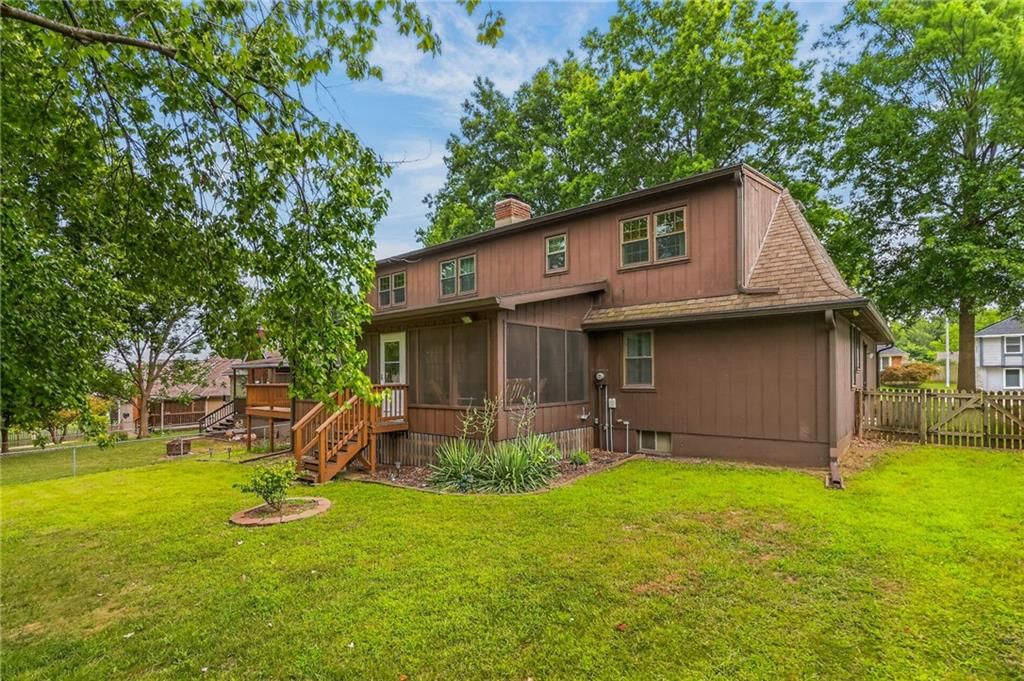 1120 NE 82nd Street — photo 35