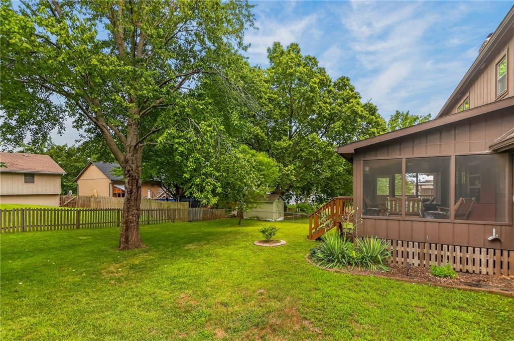 1120 NE 82nd Street — photo 36