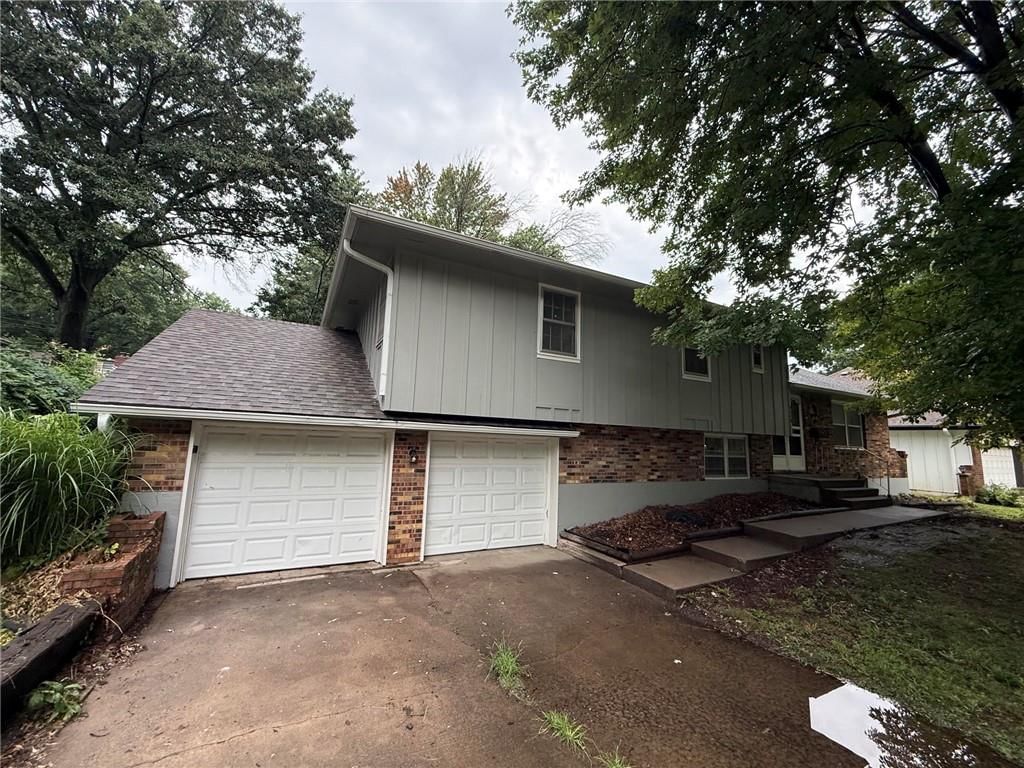 5112 Osage Avenue — photo 1