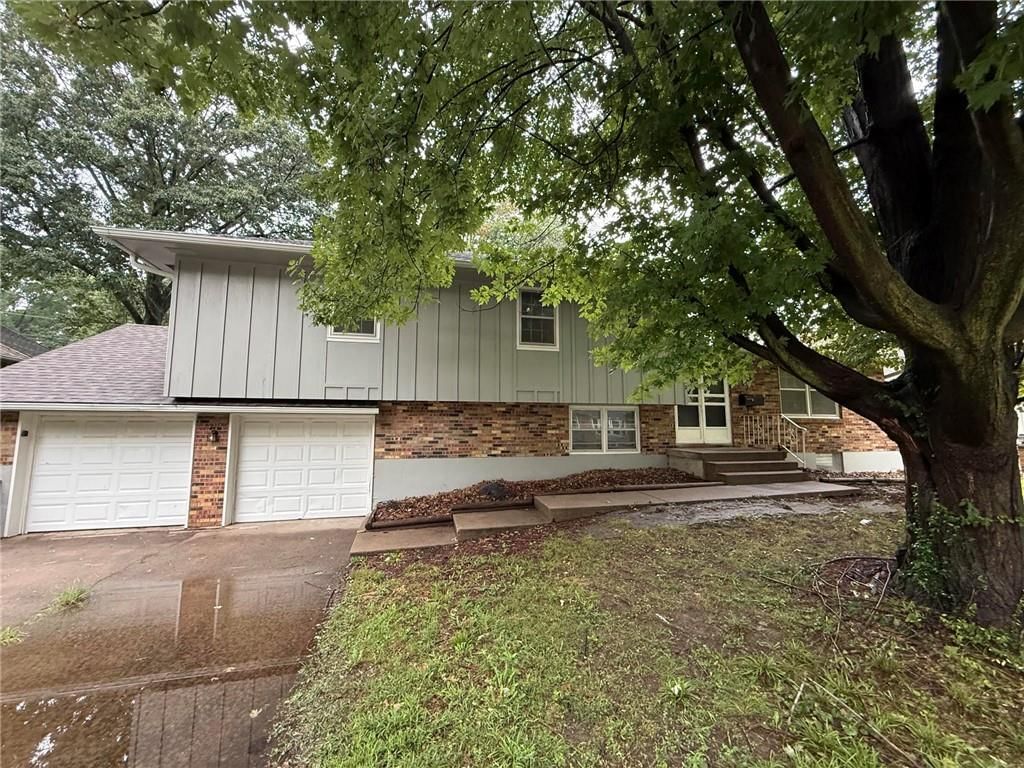 5112 Osage Avenue — photo 2