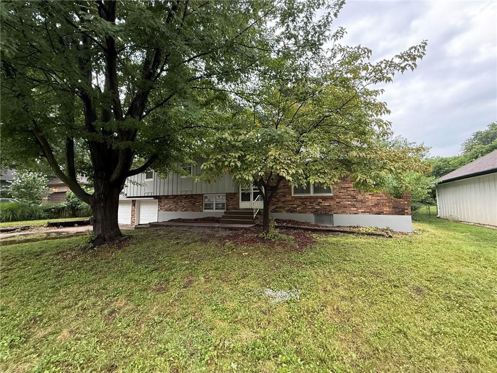 5112 Osage Avenue — photo 3