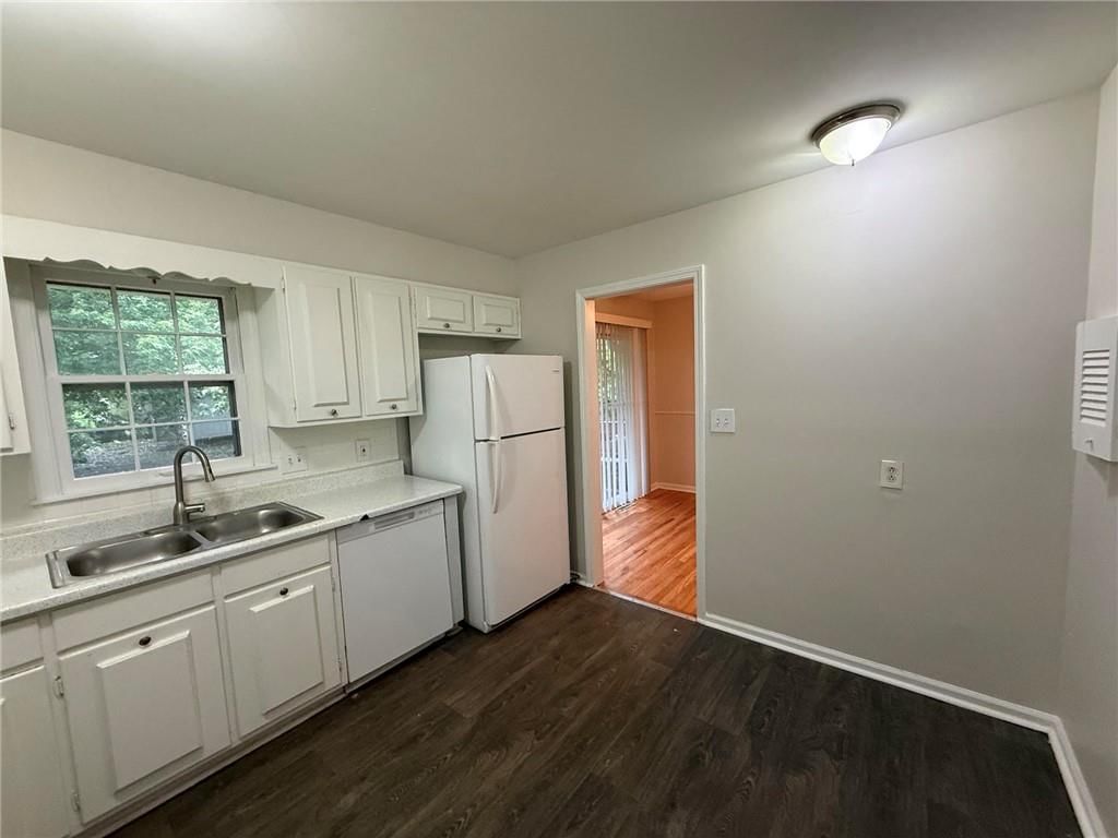 5112 Osage Avenue — photo 5