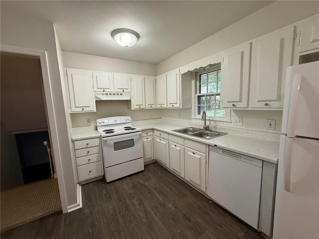 5112 Osage Avenue — photo 6