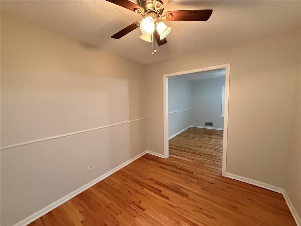 5112 Osage Avenue — photo 7