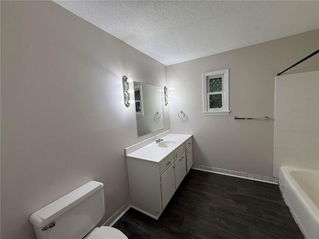 5112 Osage Avenue — photo 8