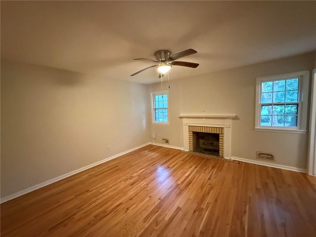 5112 Osage Avenue — photo 9