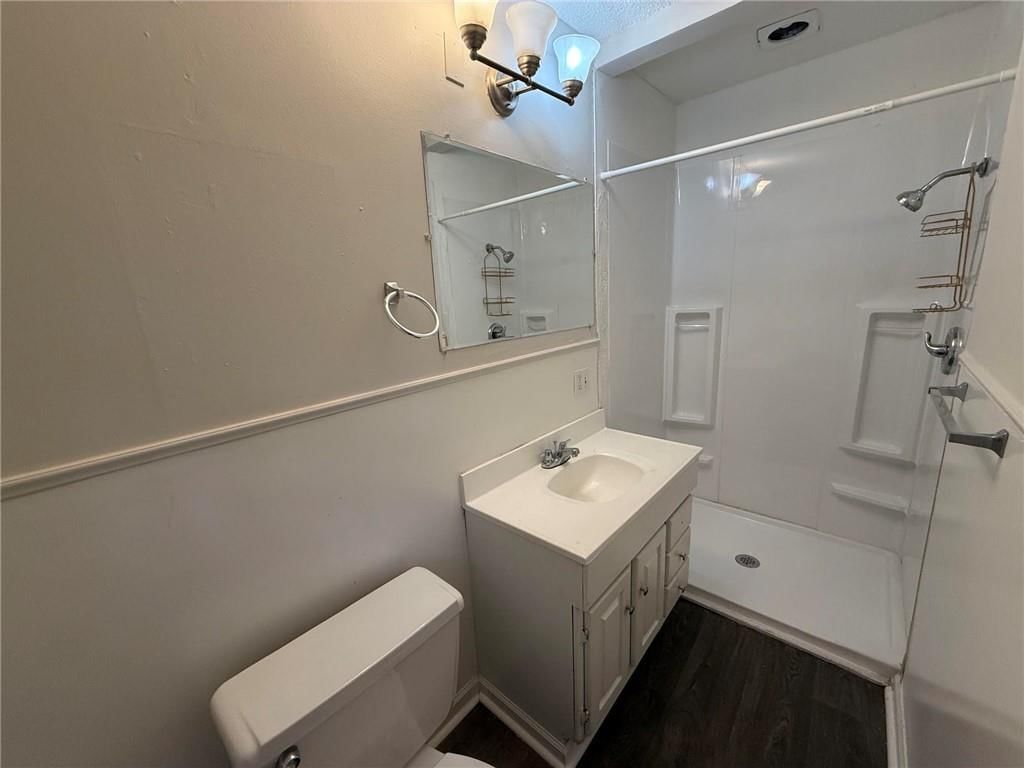 5112 Osage Avenue — photo 10
