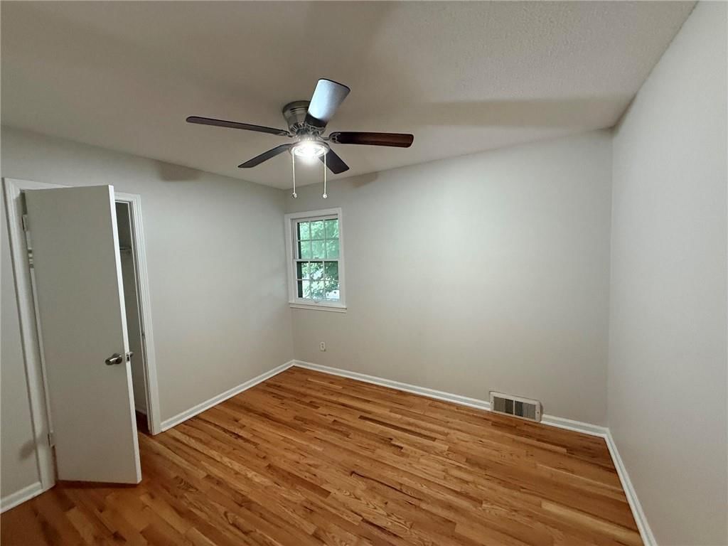 5112 Osage Avenue — photo 11