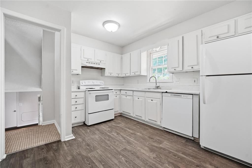 5112 Osage Avenue — photo 12