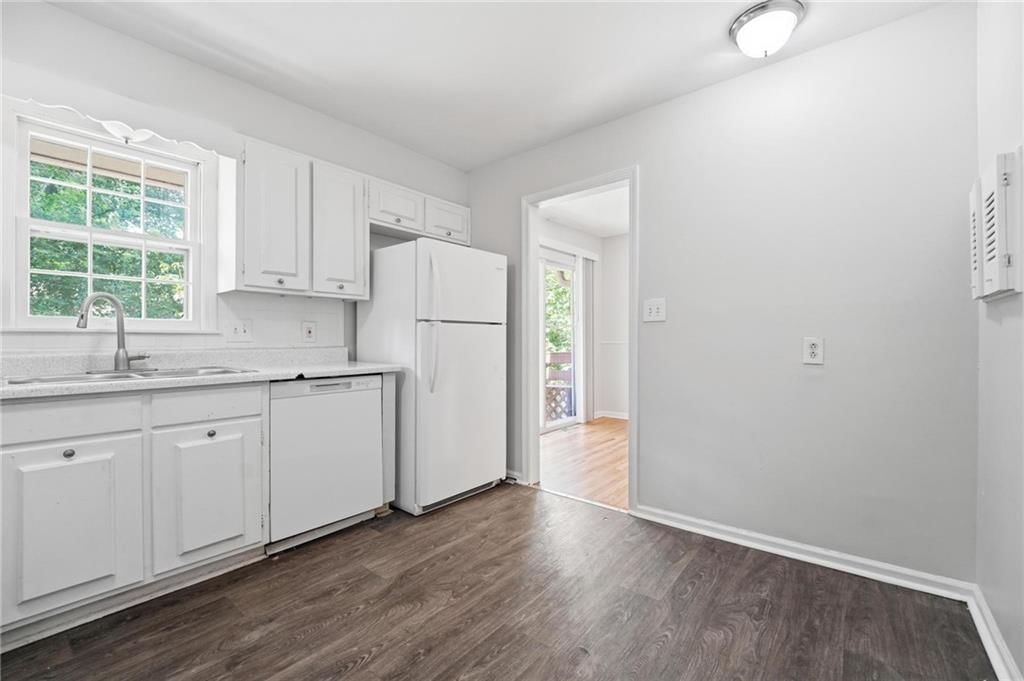 5112 Osage Avenue — photo 13