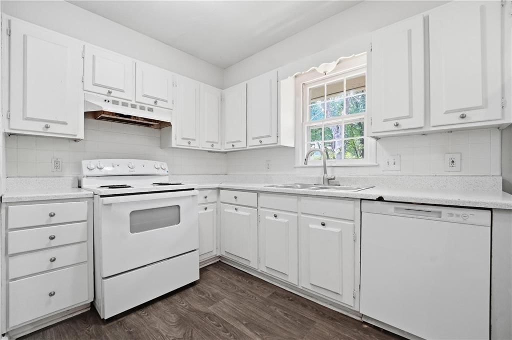 5112 Osage Avenue — photo 14