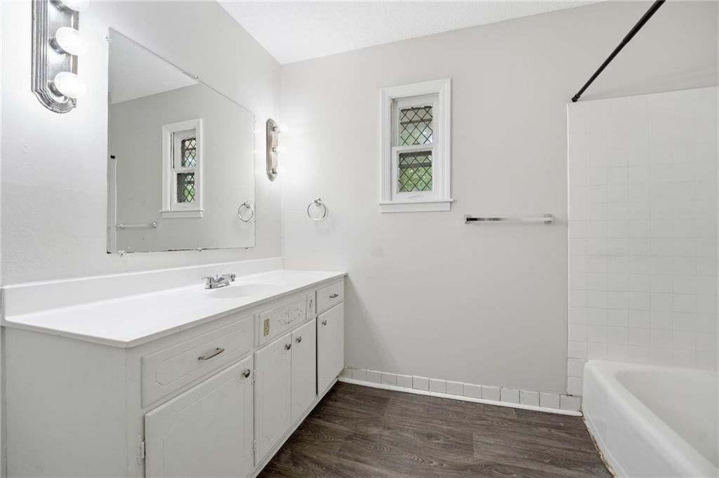 5112 Osage Avenue — photo 15