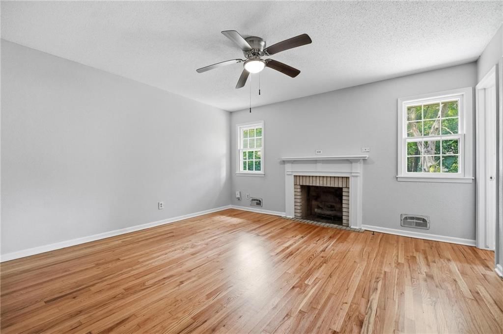 5112 Osage Avenue — photo 16