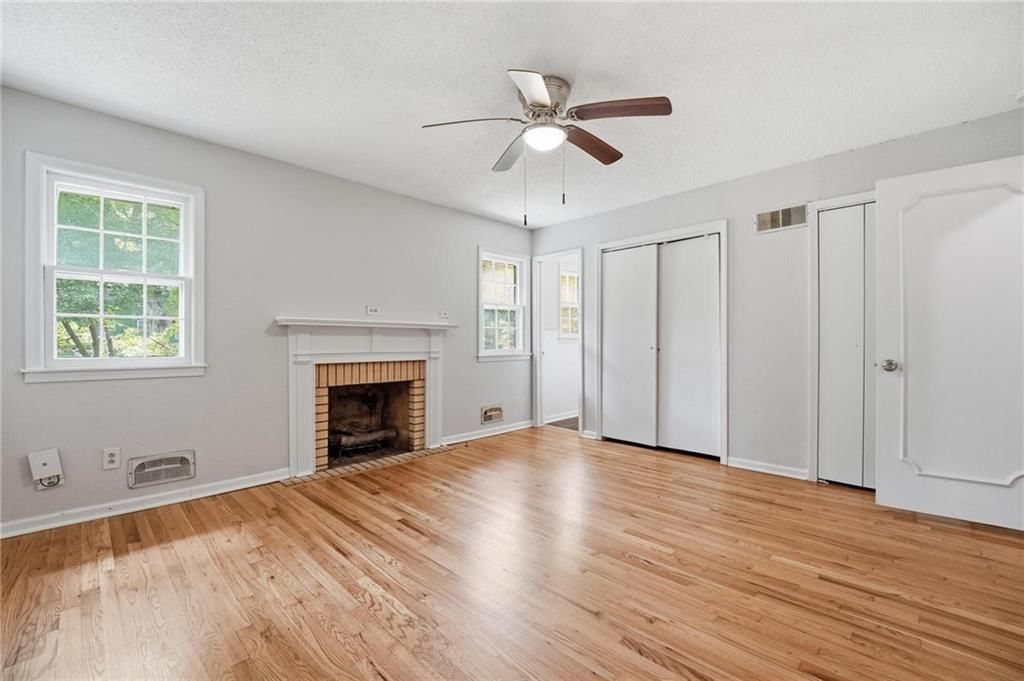5112 Osage Avenue — photo 17