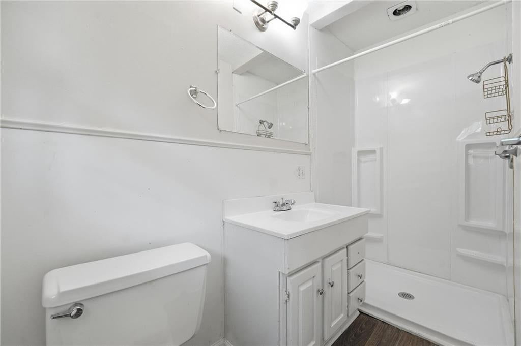 5112 Osage Avenue — photo 18