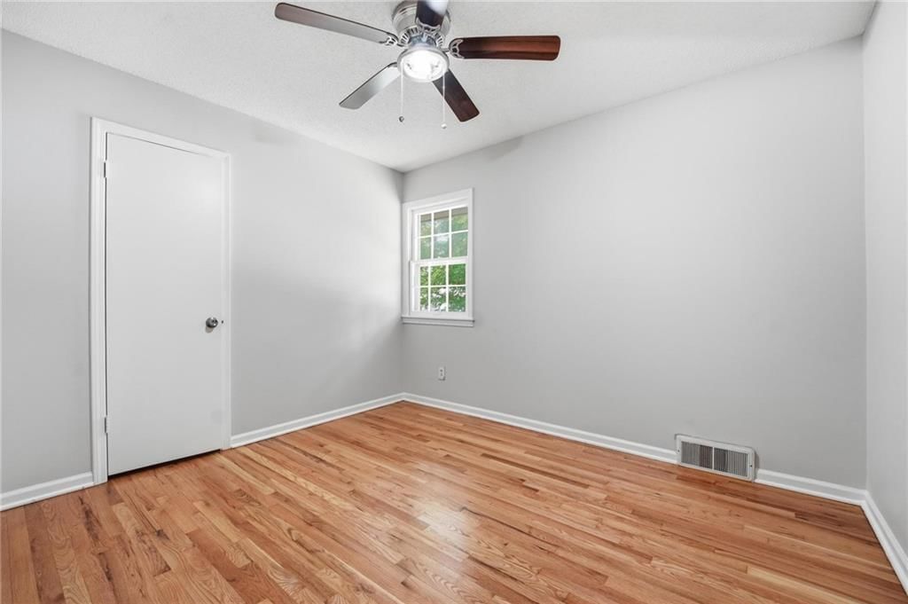 5112 Osage Avenue — photo 19
