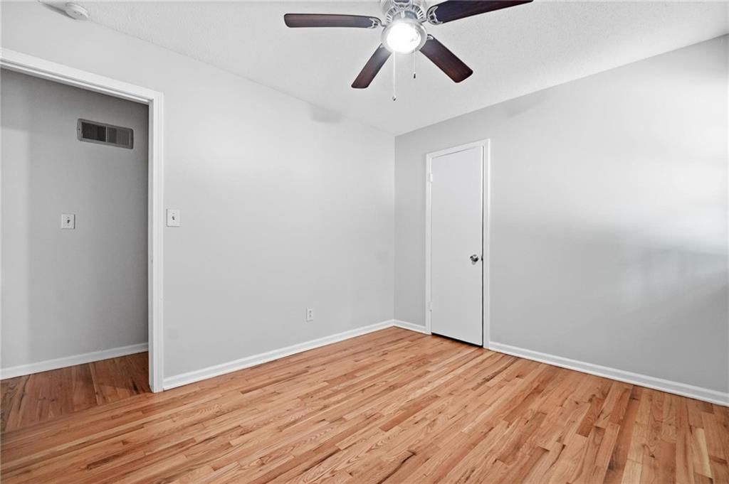 5112 Osage Avenue — photo 20