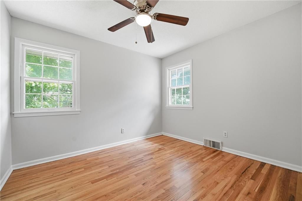 5112 Osage Avenue — photo 21