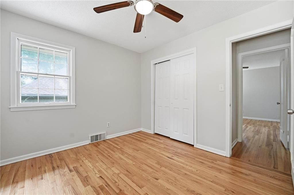 5112 Osage Avenue — photo 22