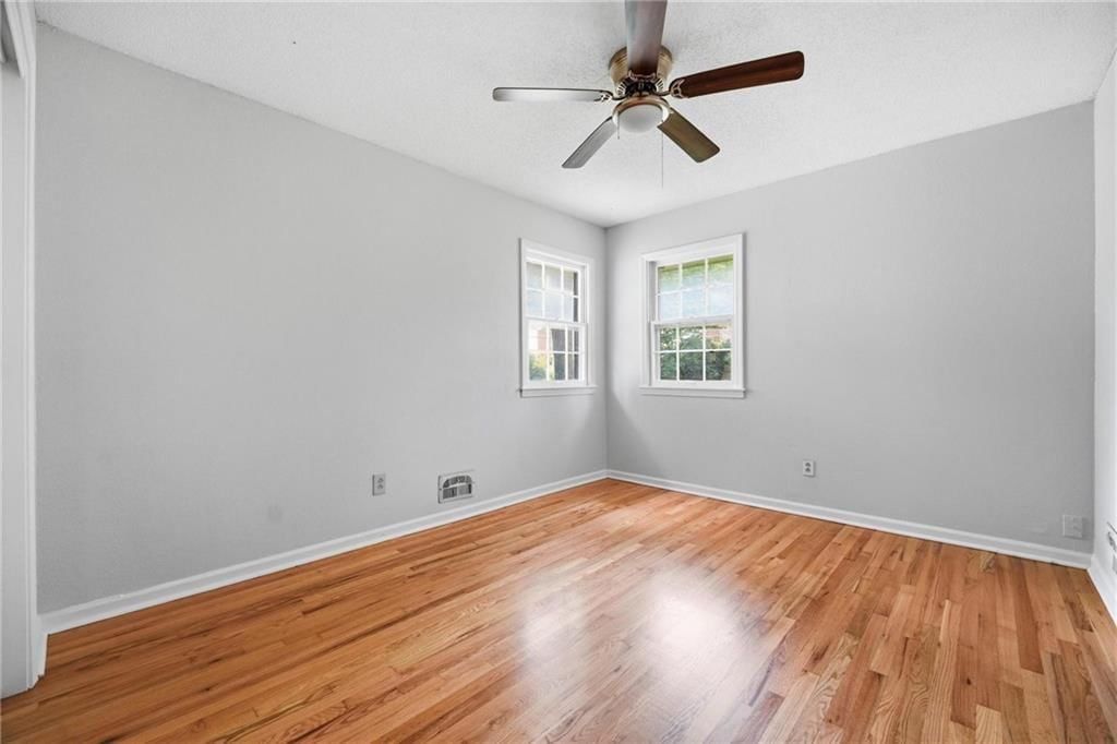 5112 Osage Avenue — photo 23