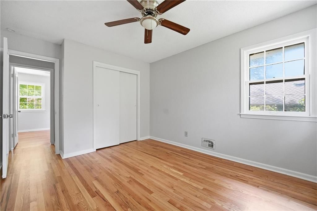 5112 Osage Avenue — photo 24