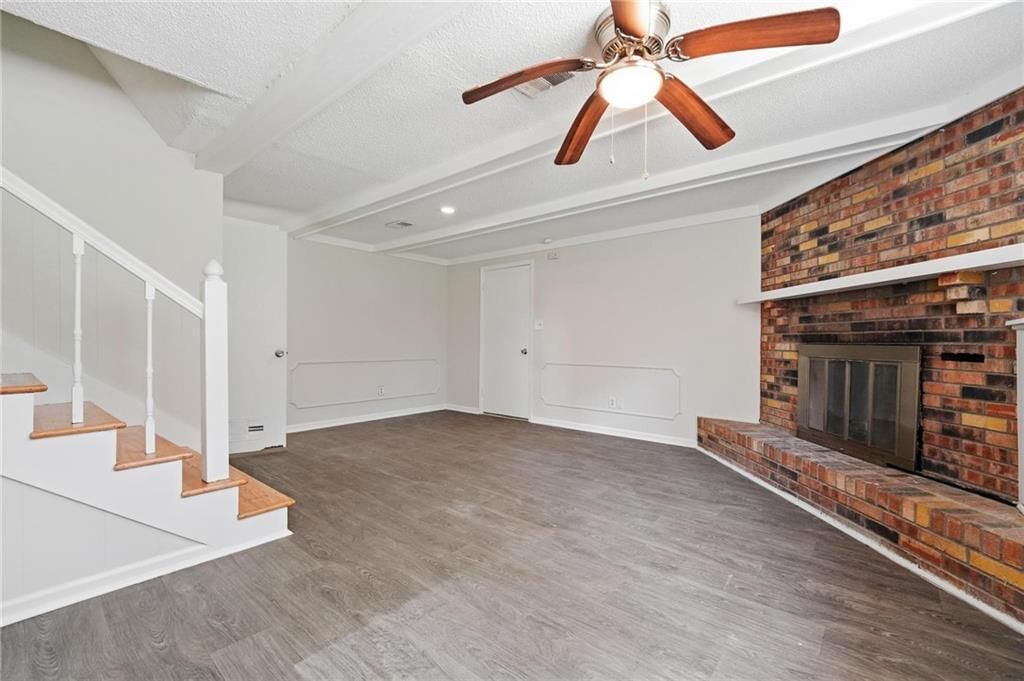 5112 Osage Avenue — photo 25