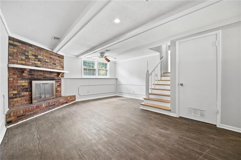 5112 Osage Avenue — photo 26