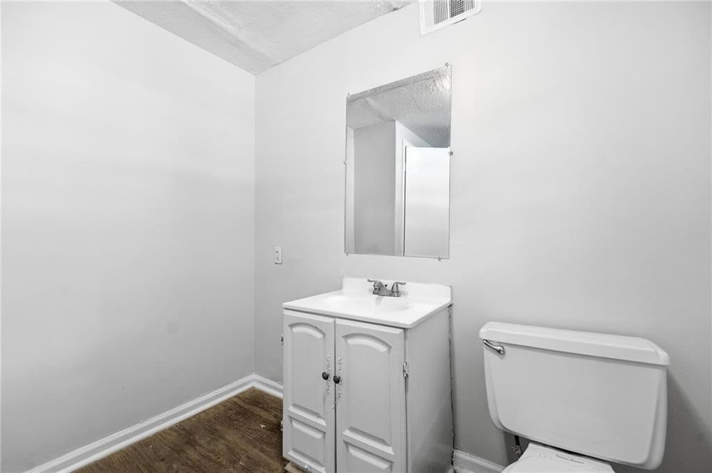 5112 Osage Avenue — photo 27