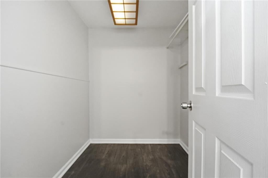 5112 Osage Avenue — photo 28