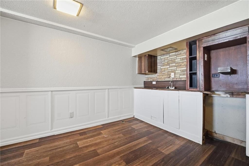 5112 Osage Avenue — photo 29