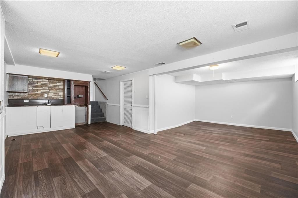 5112 Osage Avenue — photo 30