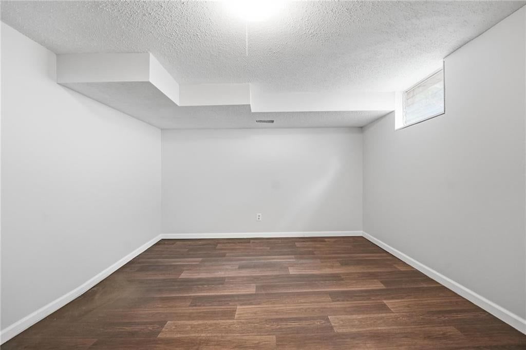 5112 Osage Avenue — photo 31