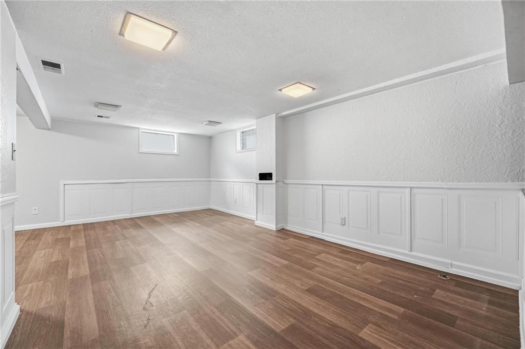 5112 Osage Avenue — photo 32