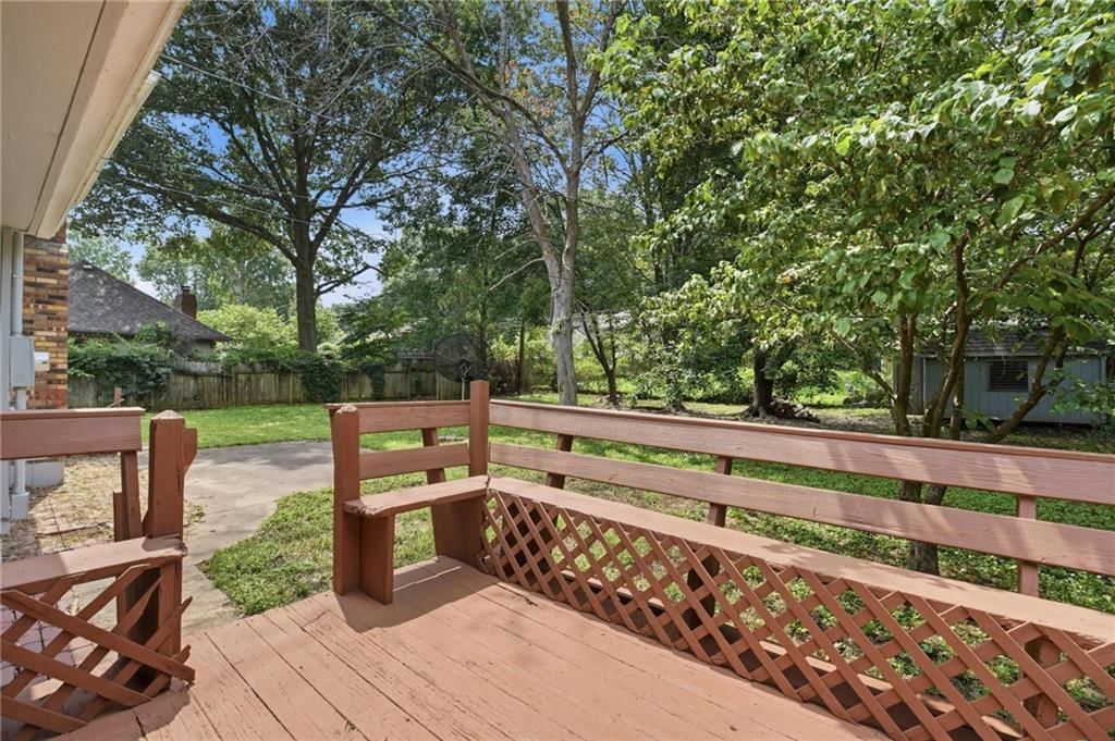 5112 Osage Avenue — photo 33