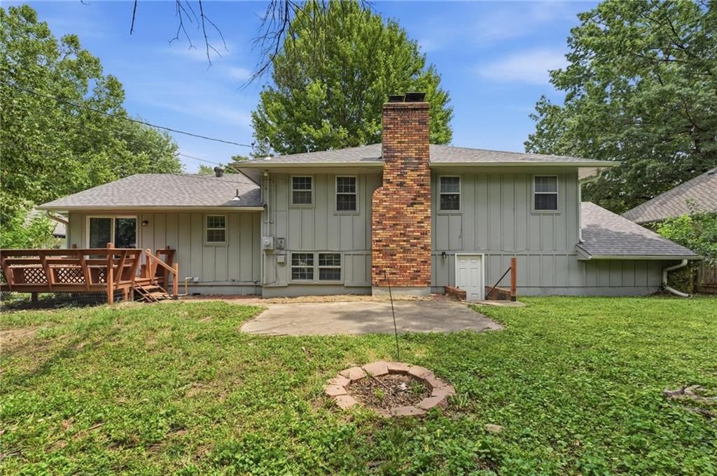 5112 Osage Avenue — photo 34