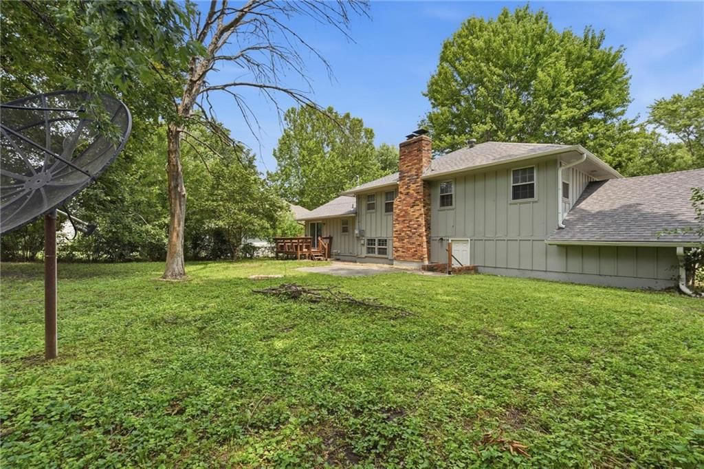 5112 Osage Avenue — photo 35
