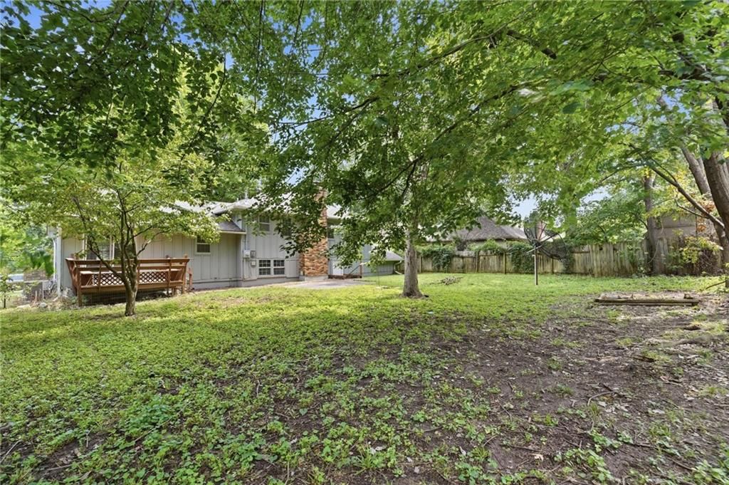5112 Osage Avenue — photo 36